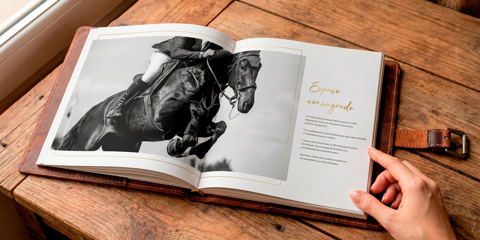 livro_haras_larissa-10