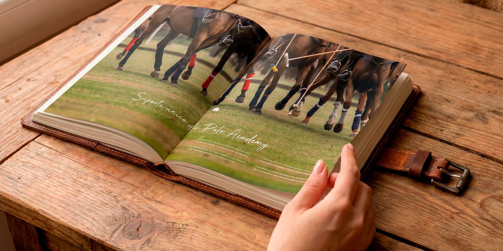 livro_haras_larissa-12