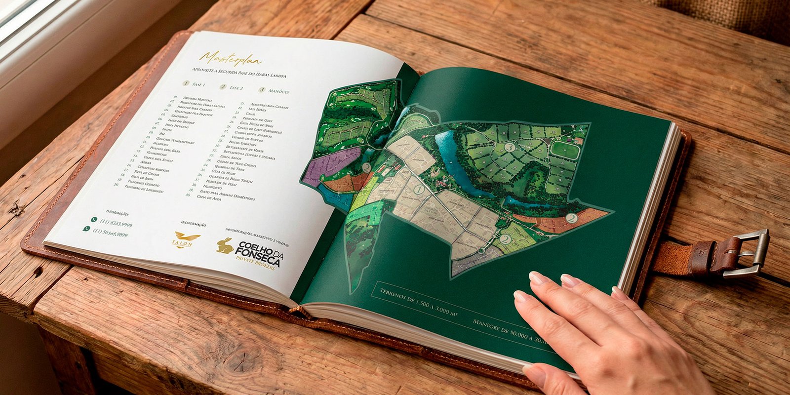 livro_haras_larissa-13