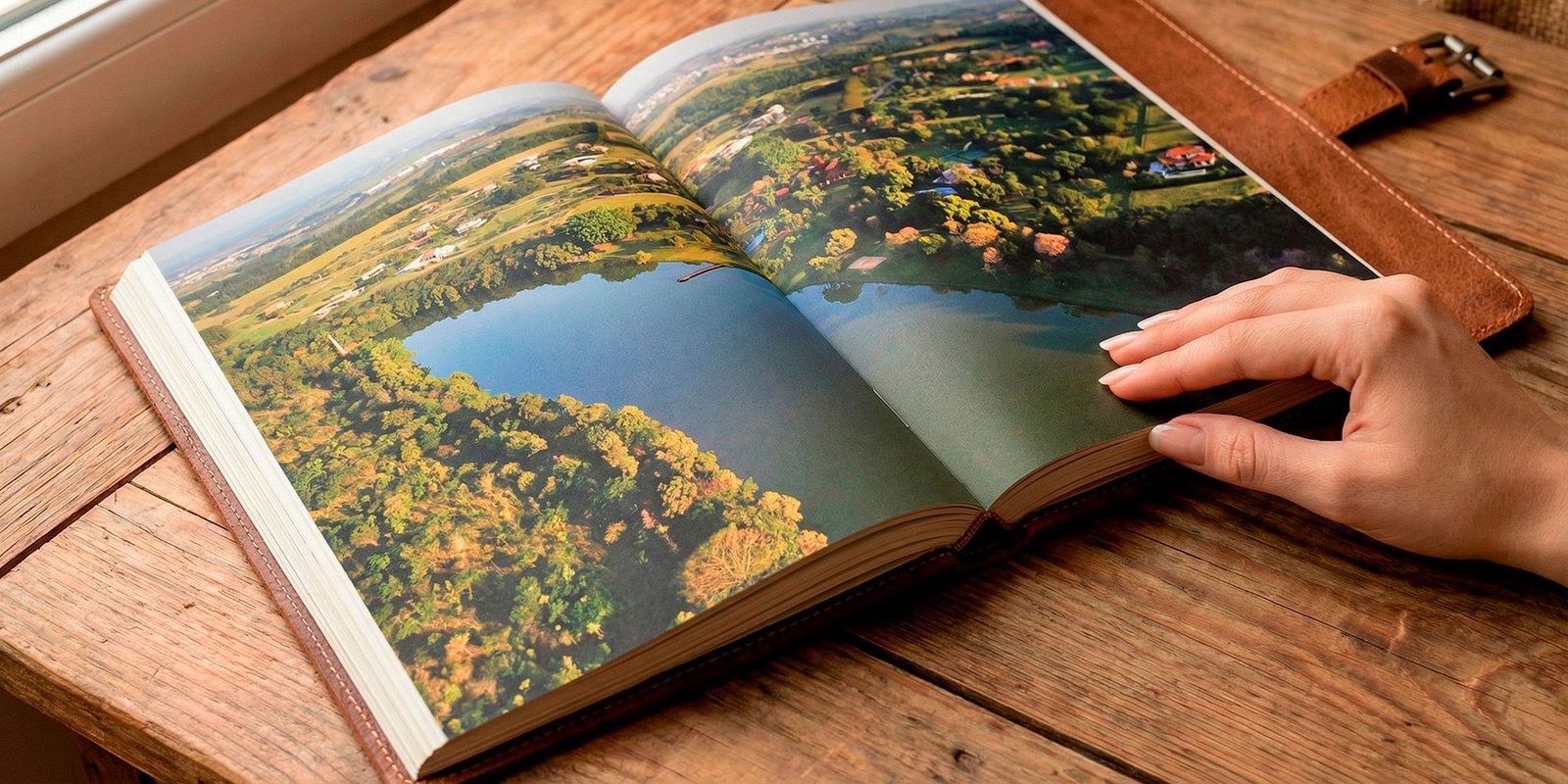 livro_haras_larissa-3