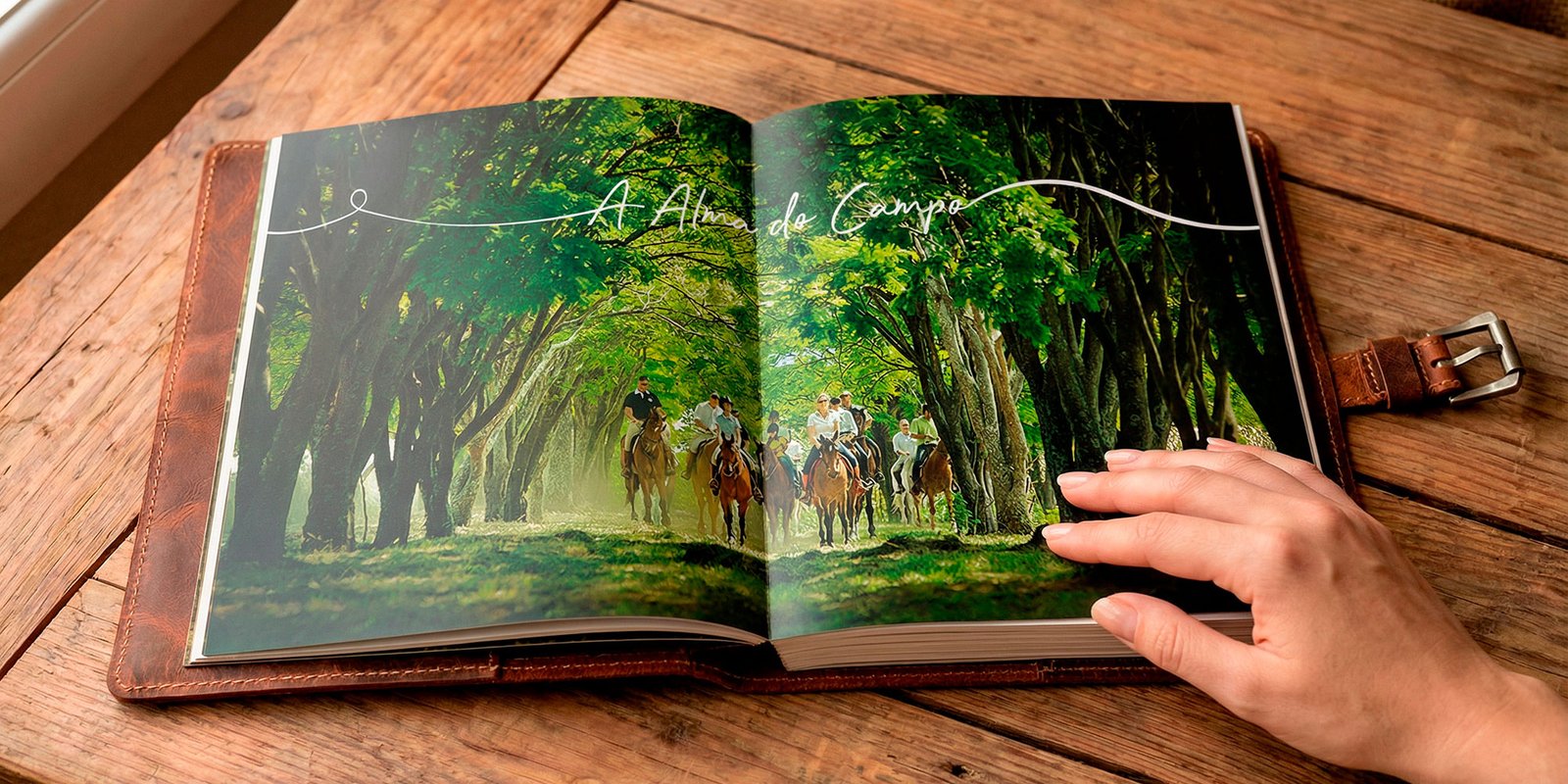 livro_haras_larissa-4