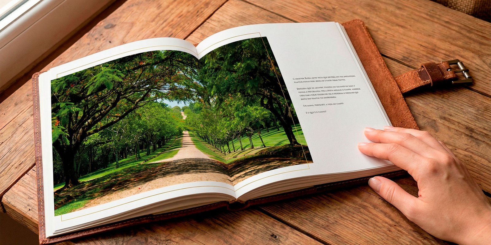 livro_haras_larissa-5