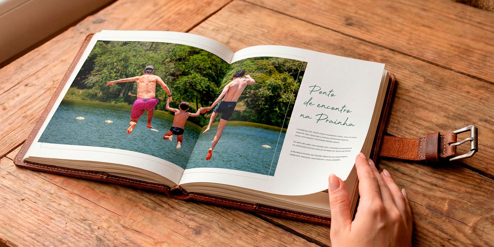 livro_haras_larissa-7