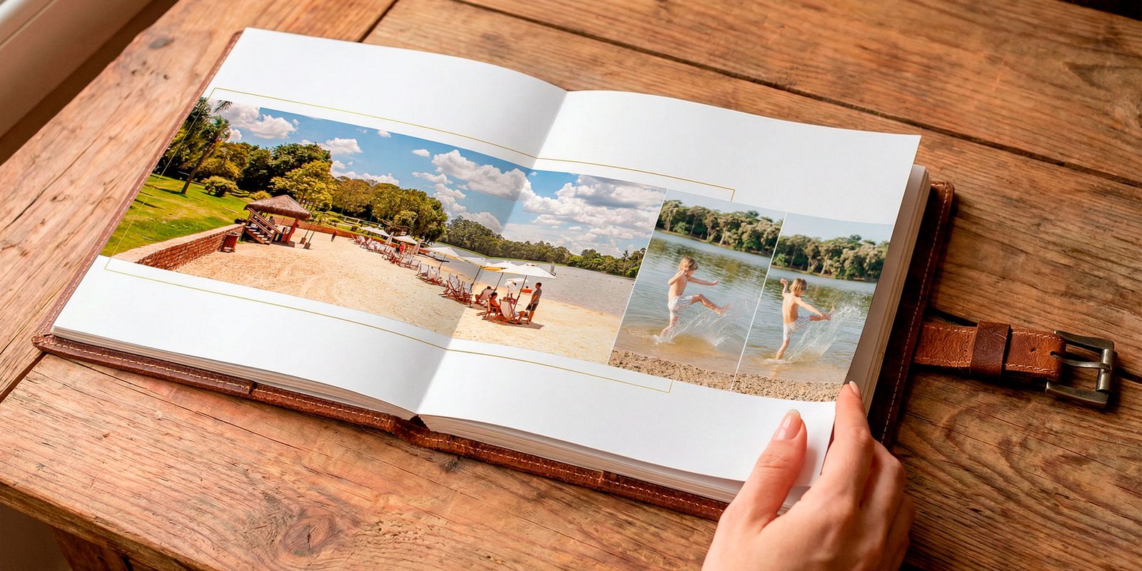 livro_haras_larissa-8