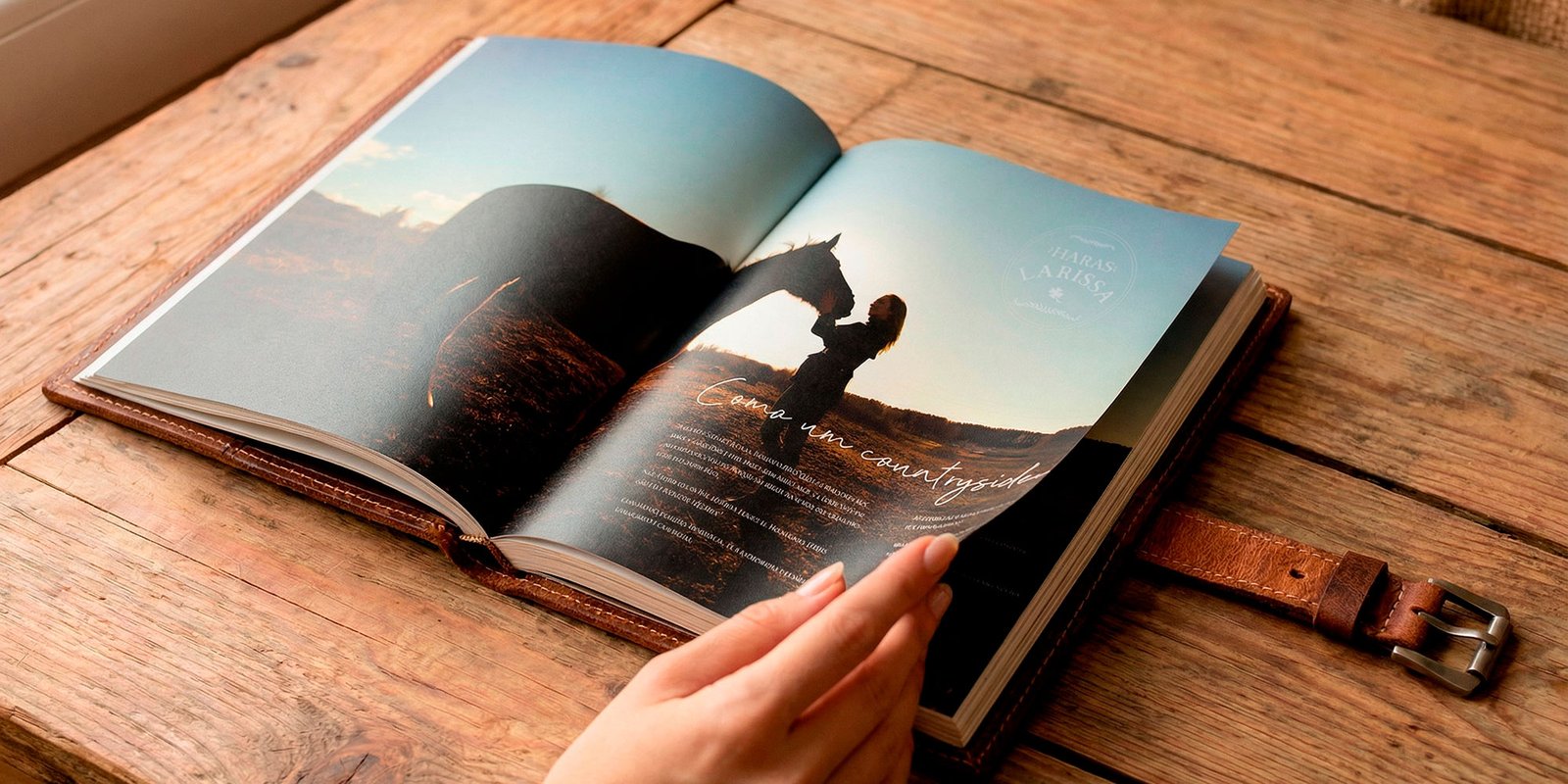 livro_haras_larissa-9