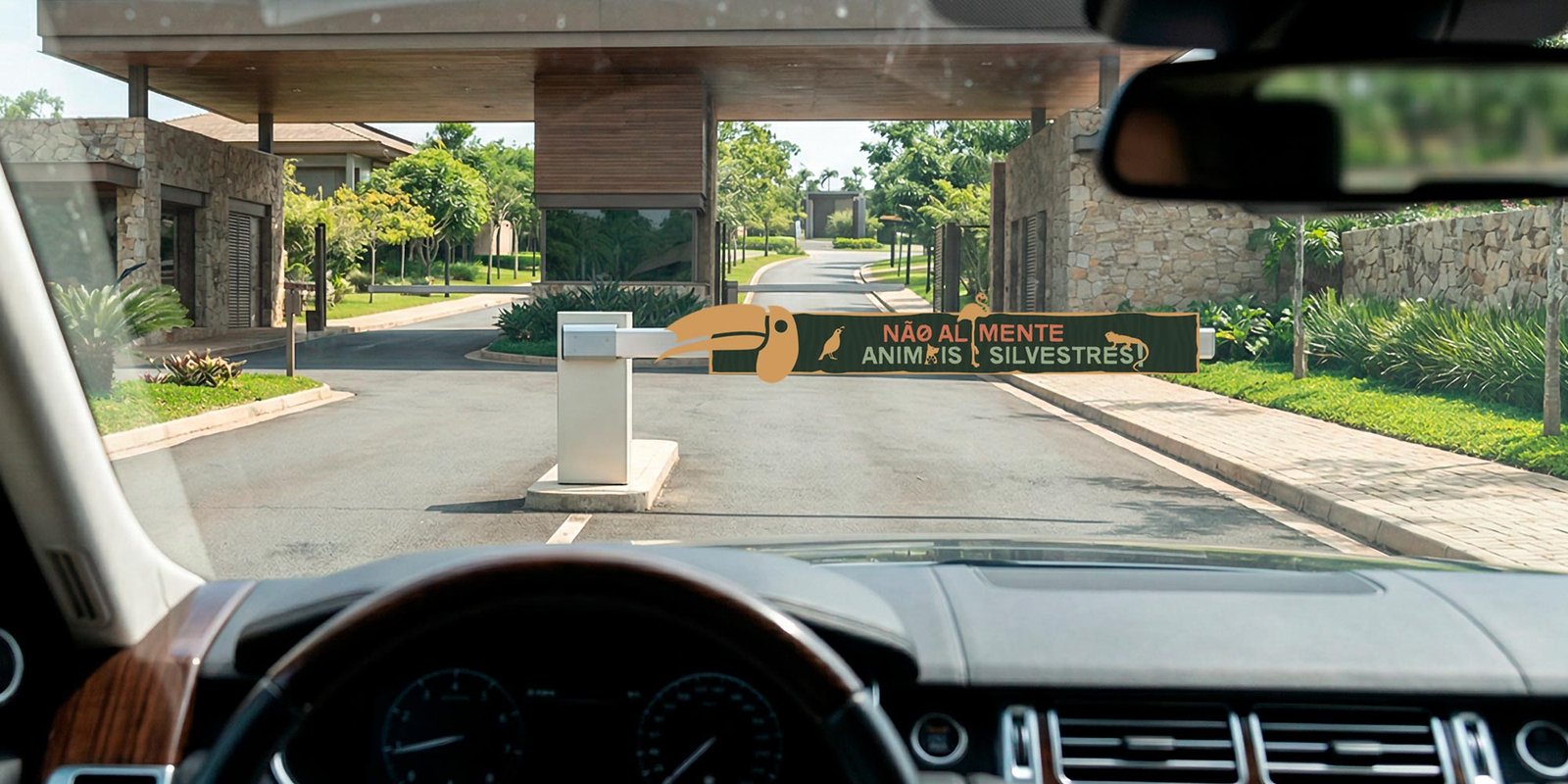 Animais-Selvagens_cancela