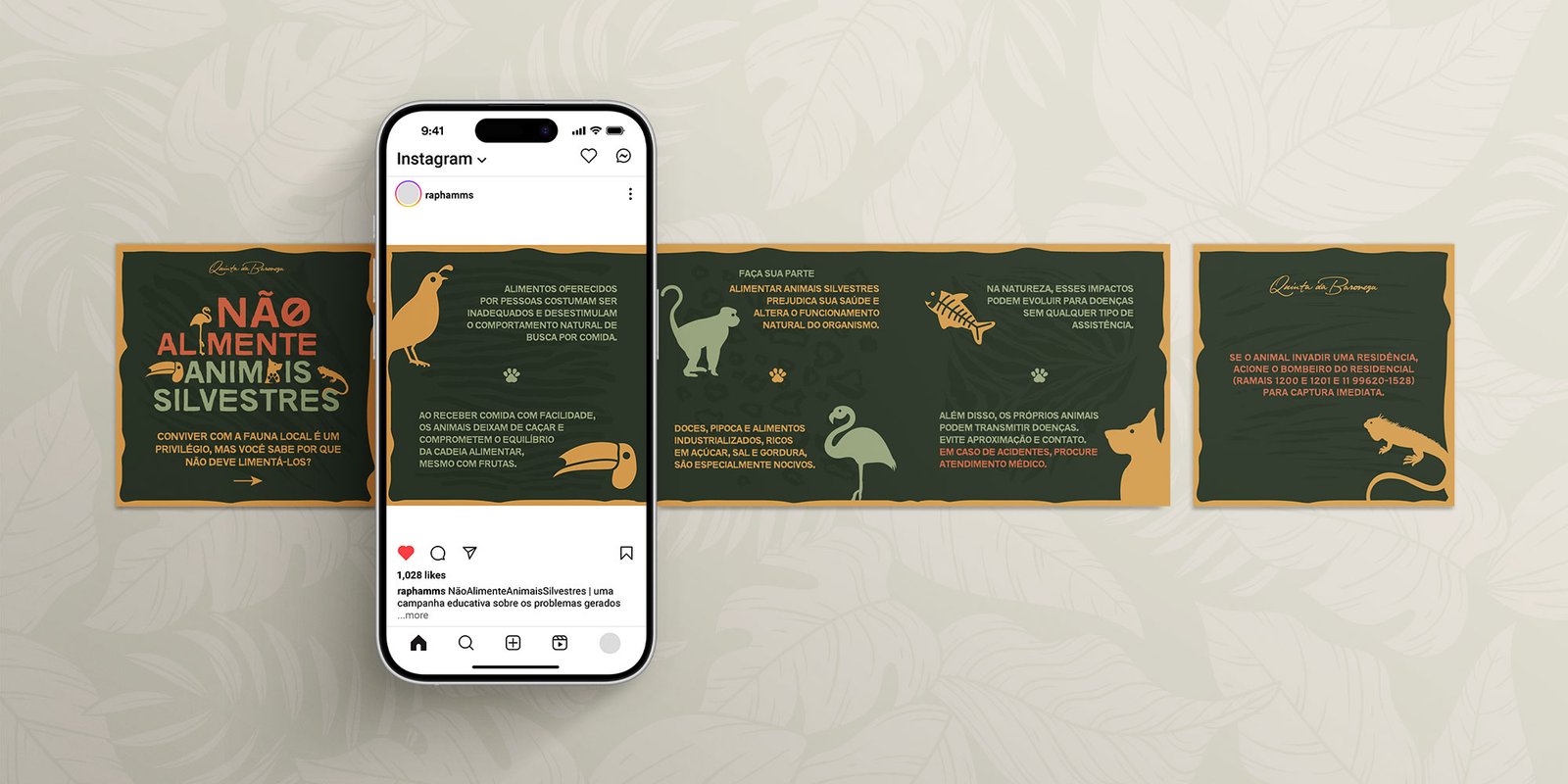 Animais-Selvagens_carrossel